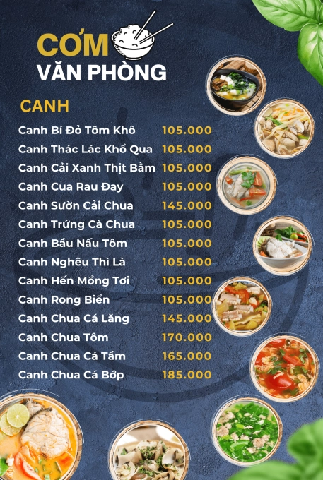 Đặt tiệc liên hoan - Nhà hàng karaoke For You 2 – Giải pháp hoàn hảo tại Long Thành, Nhơn Trạch