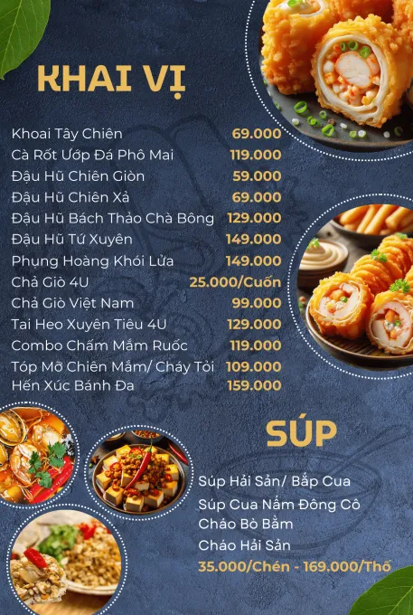Sản phẩm không tên