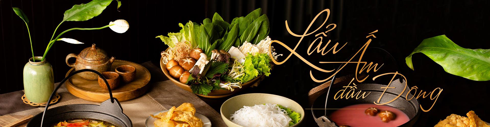 NH&Agrave; H&Agrave;NG HẦM RƯỢU KARAOKE 4U2 NHƠN TRẠCH - ĐẶT TIỆC LỚN GIẢM GI&Aacute; HỜI