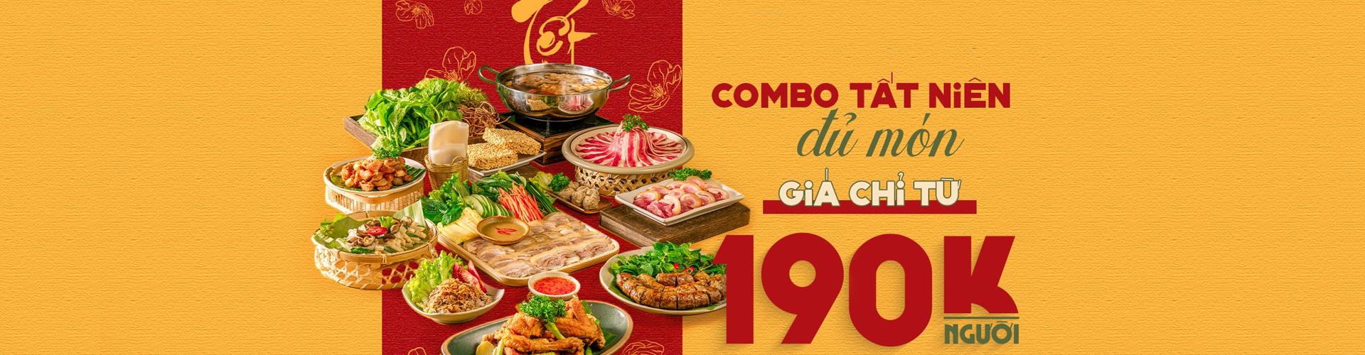 NH&Agrave; H&Agrave;NG HẦM RƯỢU KARAOKE 4U2 NHƠN TRẠCH - ĐẶT TIỆC LỚN GIẢM GI&Aacute; HỜI