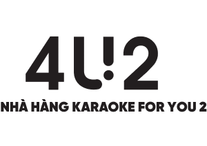 NH&Agrave; H&Agrave;NG HẦM RƯỢU KARAOKE 4U2 NHƠN TRẠCH - ĐẶT TIỆC LỚN GIẢM GI&Aacute; HỜI