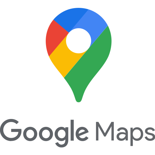 Google Maps
